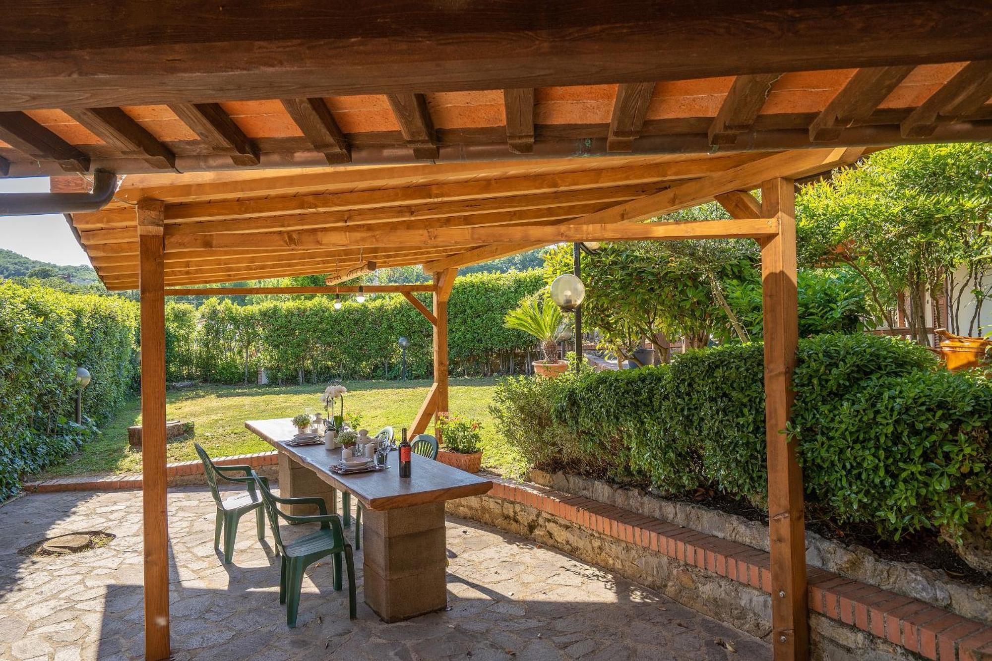 Agriturismo Tontenano Bucine Exterior photo
